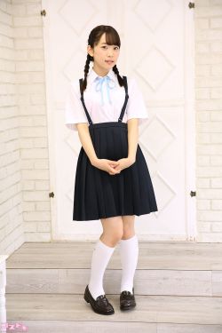 英国达人第三季